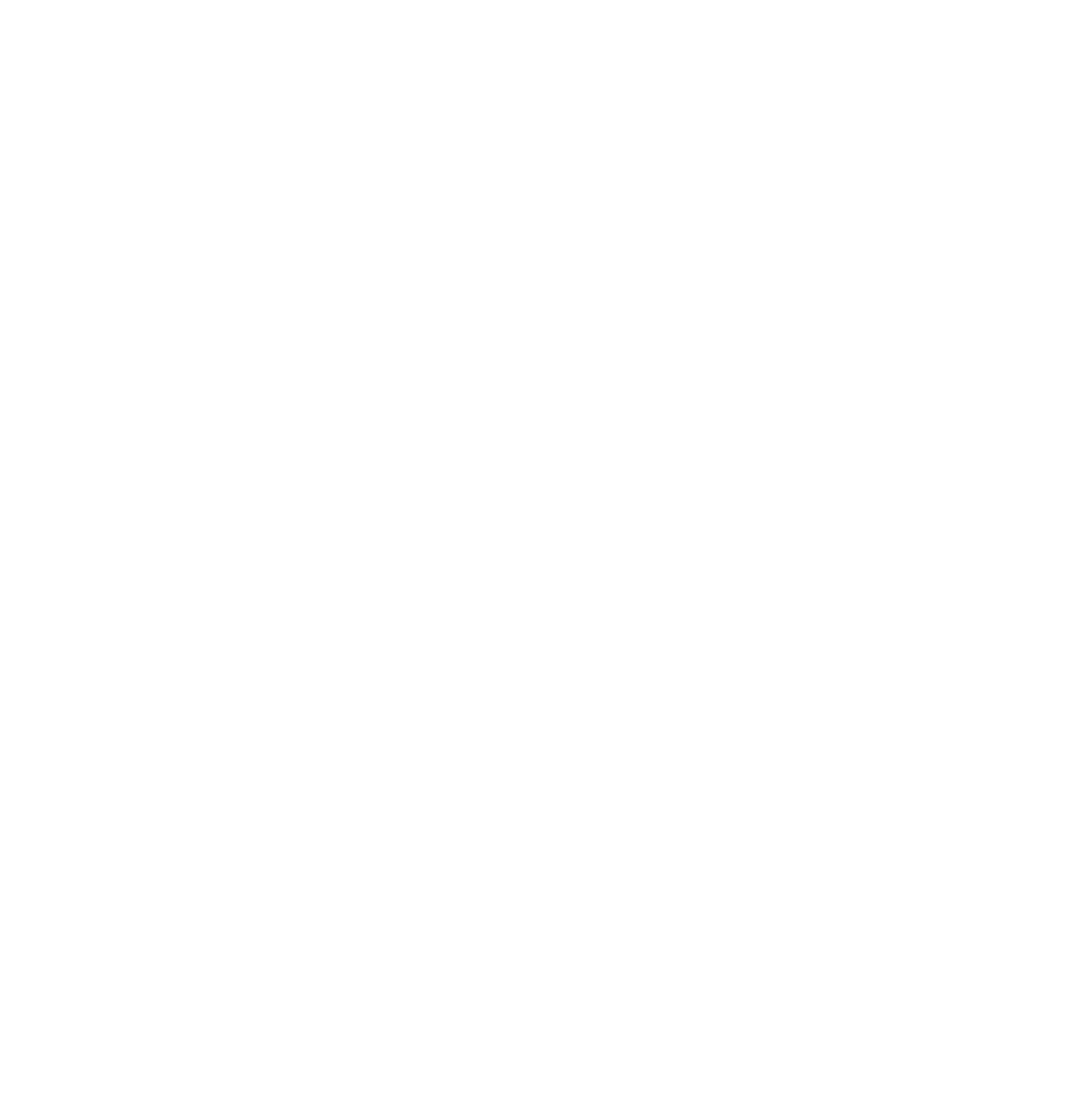 DAR Coffee